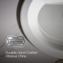 Bryant 20-1/8" Oval Vitreous China Drop In Bathroom Sink with Overflow and 3 Faucets Holes at 8" Centers - ootqwogohnxfjkgvw1be@2x.jpg