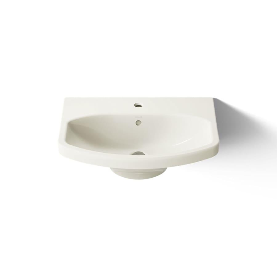 Cimarron 21" Pedestal Bathroom Sink with 1 Hole Drilled and Overflow - oottea72ry5gvfnfwtly@2x.jpg