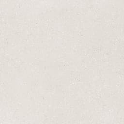 MILZETTI SOFT FROST MT 24X24 - ootuyayl1sdr2swowltc@2x.jpg