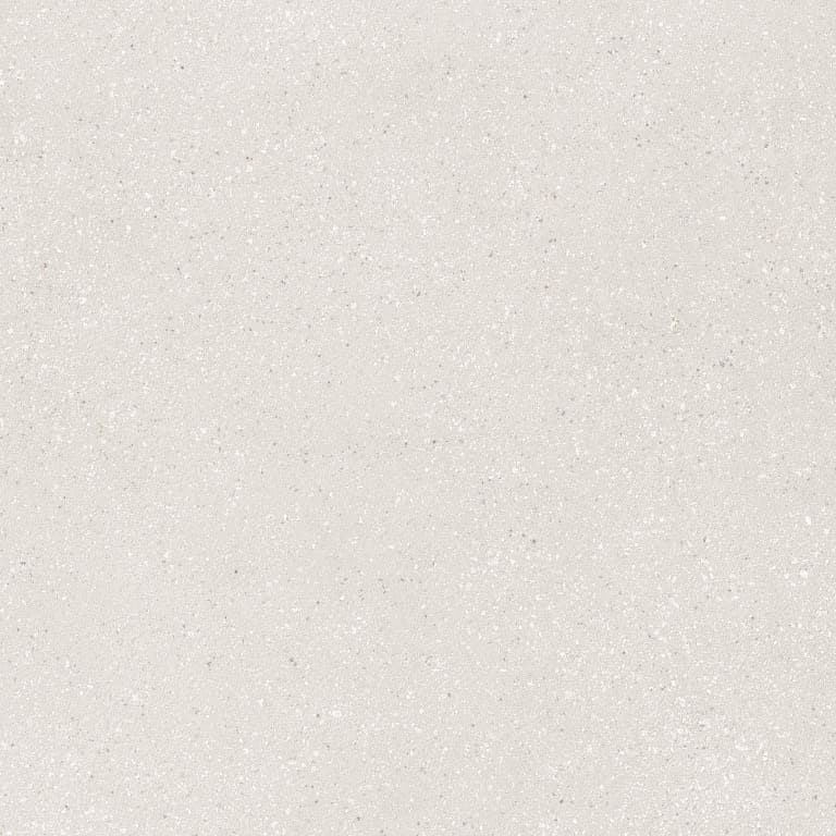 MILZETTI SOFT FROST MT 24X24