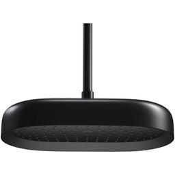 Statement Oblong 14" Single Function 2.5 GPM Rainhead with MasterClean Sprayface and Katalyst Air-Induction Technology - ootxnv7fwqkslfnkq8qo_x500.jpg