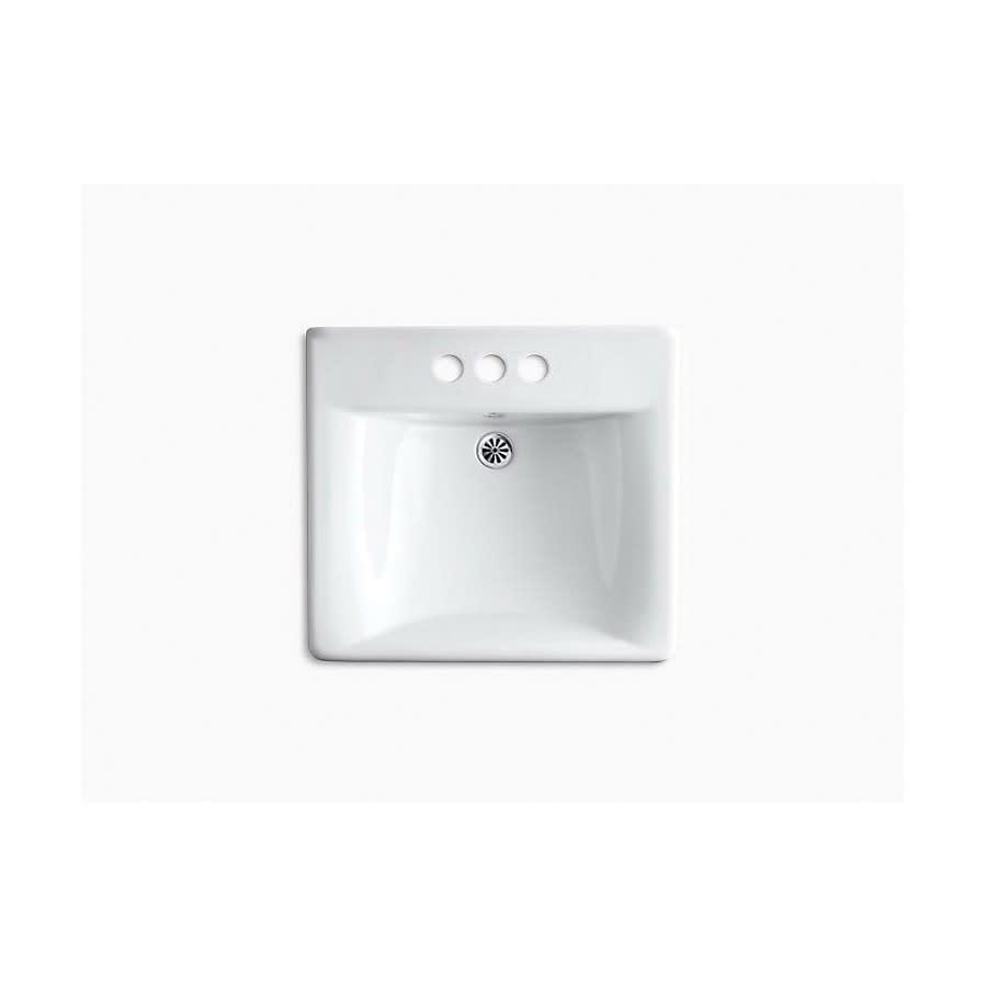 Soho® Wall Mount Lavatory Sink, ADA, 20 x 18 x 7 in, Vitreous China, White - oov2dfh6xlockbjlydok@2x.jpg