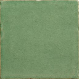 Contempee Ivy Square, Star 4X4 Glossy - oovy4eajoql4ehdl68mv@2x.jpg