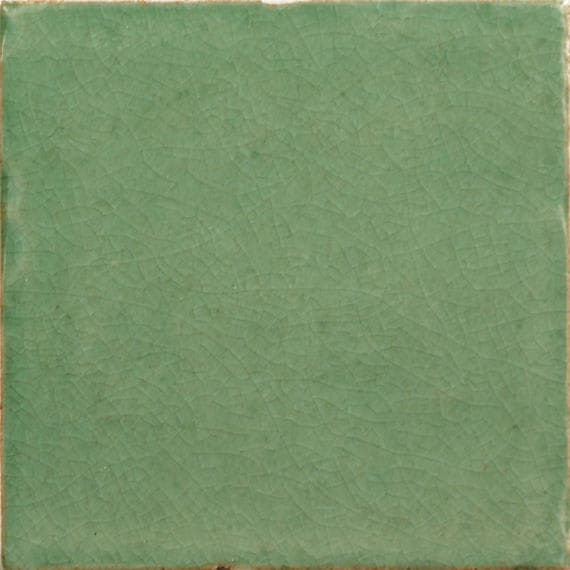 Contempee Ivy Square, Star 4X4 Glossy - oovy4eajoql4ehdl68mv@2x.jpg