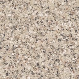 MILZETTI PEBBLE LINEN PL 47X47 - oovypcyjx5kw4faleqek@2x.jpg