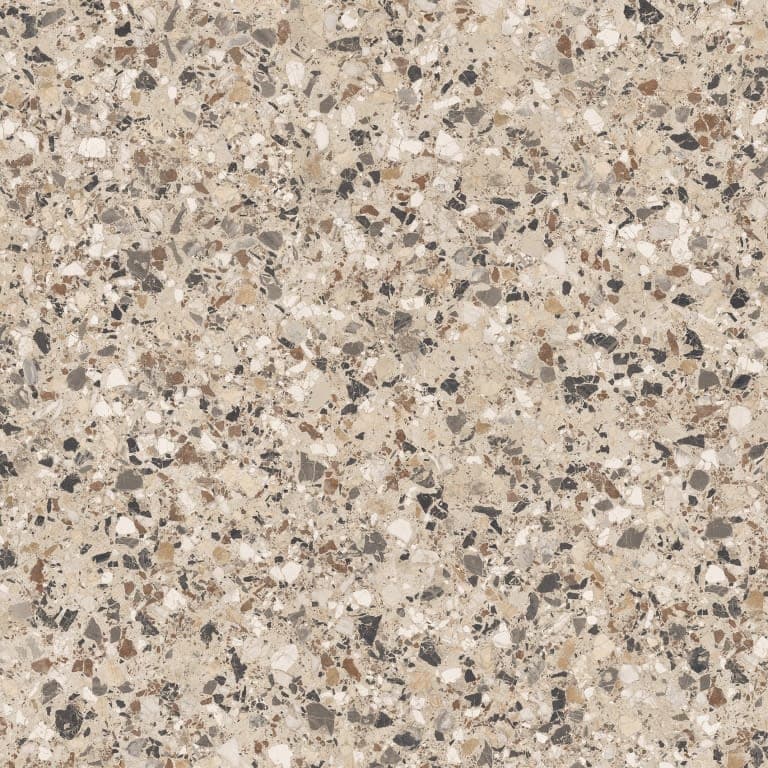 MILZETTI PEBBLE LINEN PL 47X47
