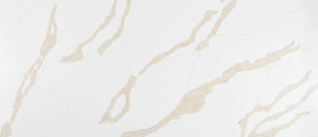 Pre Fab Calacatta Leon Gold - oowgxv6xx8izdvyjnrsr@2x.jpg