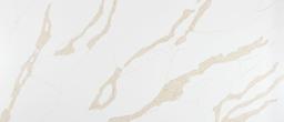 Pre Fab Calacatta Leon Gold - oowgxv6xx8izdvyjnrsr@2x.jpg