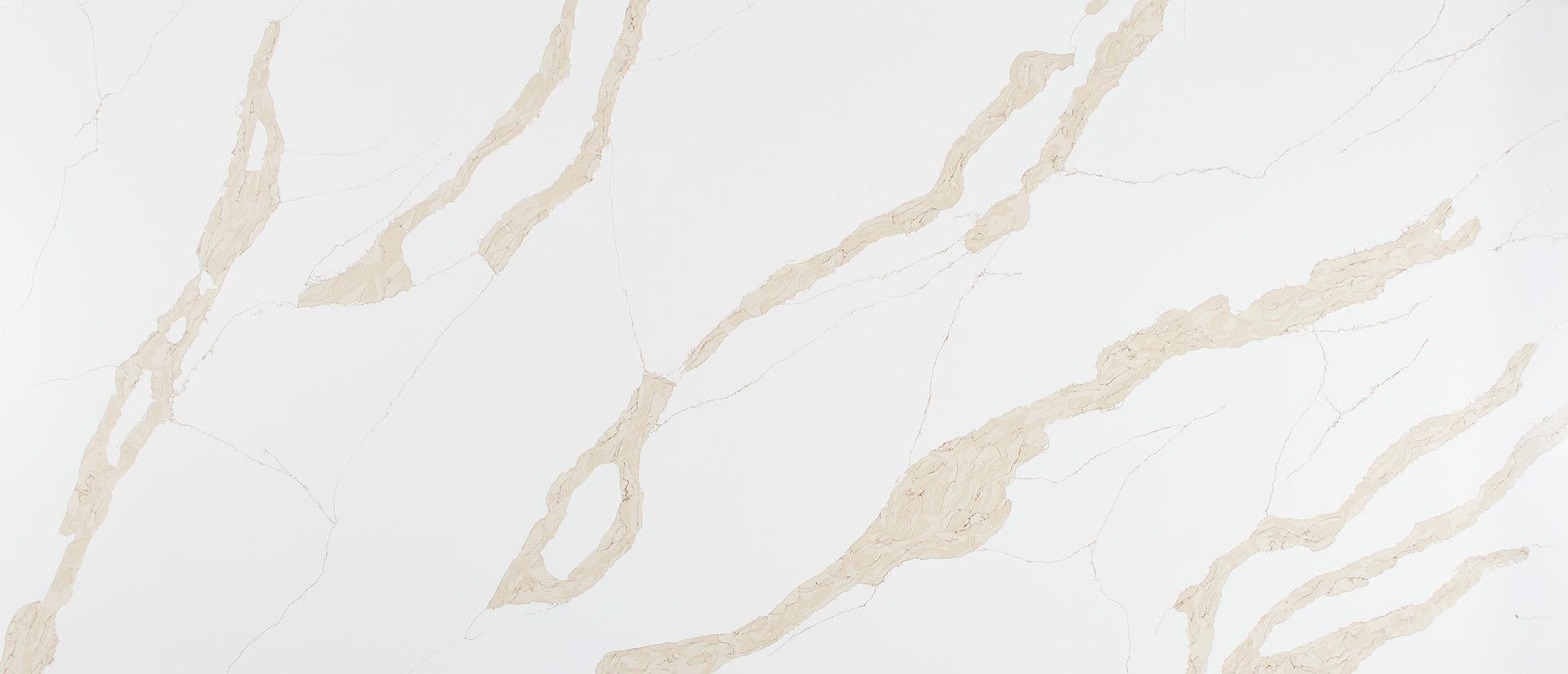 Pre Fab Calacatta Leon Gold - oowgxv6xx8izdvyjnrsr@2x.jpg