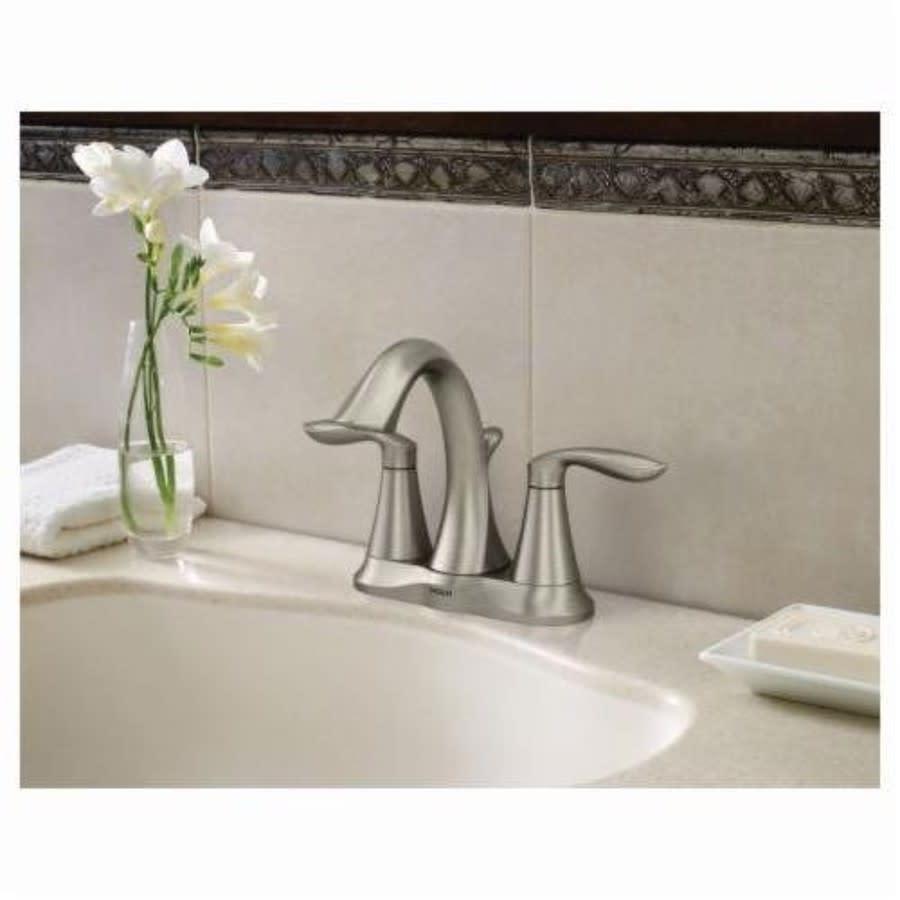 Eva™ Centerset Lavatory Faucet, ADA, 2 Handle, 2-Hole, 1.2 gpm, Brushed Nickel - oowjc7nko0rzbxo4gizz@2x.jpg