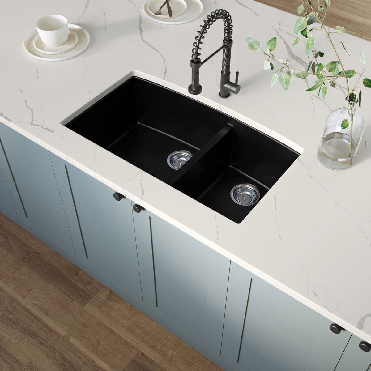 Black Quartz Double Bowl 60/40-3219 - oowta4o4wo2wq67ka4hv@2x.jpg