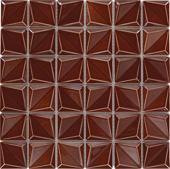 Artefino Vintage Saffron Pyramid 1/2X6 Glossy - oowyml0gxd7jpbjwx4vq@2x.jpg