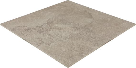 Haddonstone Atlas Rectangle, Ridge 12X24 Textured - oox4fwofgeafj8owbp3v@2x.jpg