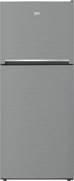 28" Freezer Top Stainless Steel Refrigerator - ooxnv7t75hi3dpokcqrj@2x.jpg
