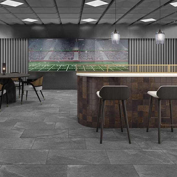 Studio Haven Espresso Picket 2X5 Glossy - ooy7aylxeigxekjyvbn9@2x.jpg