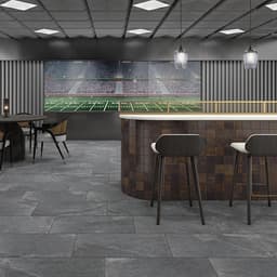 Studio Haven Espresso Picket 2X5 Glossy - ooy7aylxeigxekjyvbn9@2x.jpg