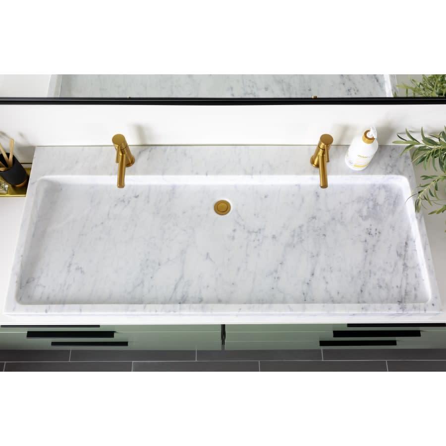 Align 1.2 GPM Single Hole Bathroom Faucet with Pop-Up Drain Assembly - ooykrcbm7wh06hzii9fv@2x.jpg