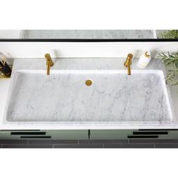 Align 1.2 GPM Single Hole Bathroom Faucet with Pop-Up Drain Assembly - ooykrcbm7wh06hzii9fv@2x.jpg
