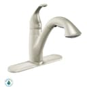 Camerist Single Handle Kitchen Faucet with Pullout Spray - ooyt3qqiztr2xbfgfvp6@2x.jpg