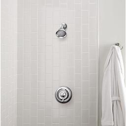 Traditional Single Handle Pressure Balanced Valve Trim Only - oozk1cchrrydlcjz9lzb_x500.jpg