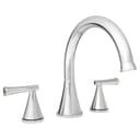 Willett Deck Mounted Roman Tub Filler - oozkle8jbfqfbywzzrww@2x.jpg