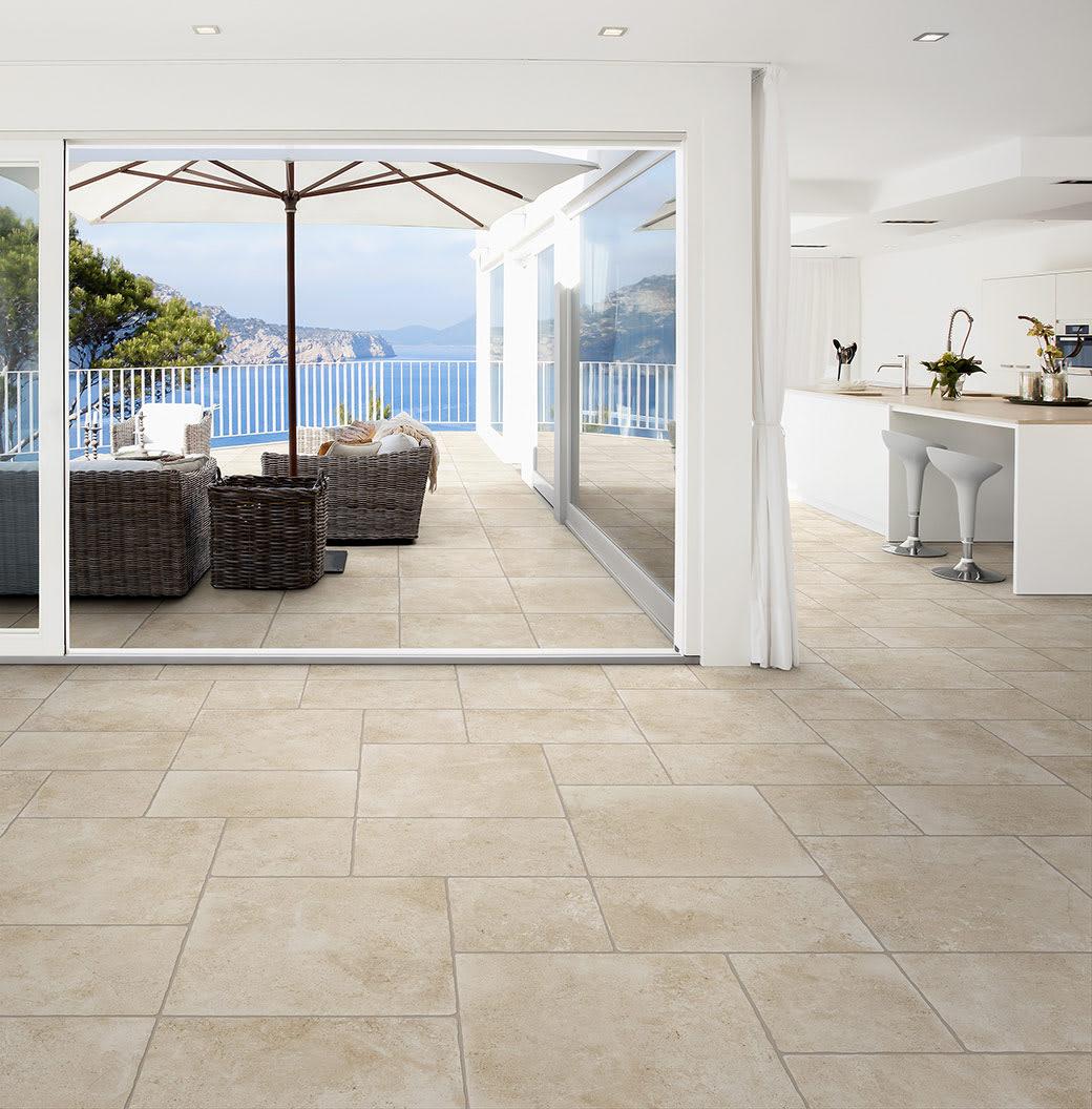Pietra Antica Beige - oozpg8hwyjairhikrfds@2x.jpg