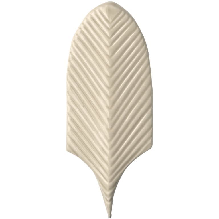 PLURIFY FEATHER OAT GL 3X8 - oozvg5lvd7glraxy2pvo@2x.jpg