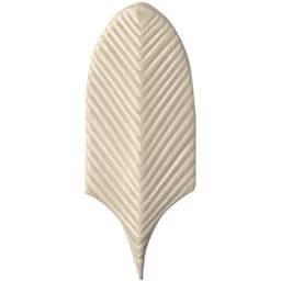 PLURIFY FEATHER OAT GL 3X8 - oozvg5lvd7glraxy2pvo@2x.jpg