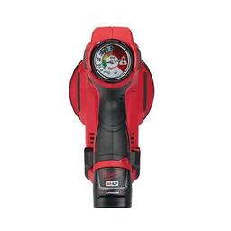 M12™ Kit Cordless Drain Cleaning Air Gun Kit, 1 to 4 in, Drain Line, 35 ft Max Run, 12 VDC, Plastic Housing - op01a5azdg21ovcnld2y_x500.jpg