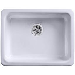 Iron/Tones 24-1/4" Undermount Single Basin Enameled Cast Iron Bar Sink - op0nxl3z5f4gdmkanlc0@2x.jpg