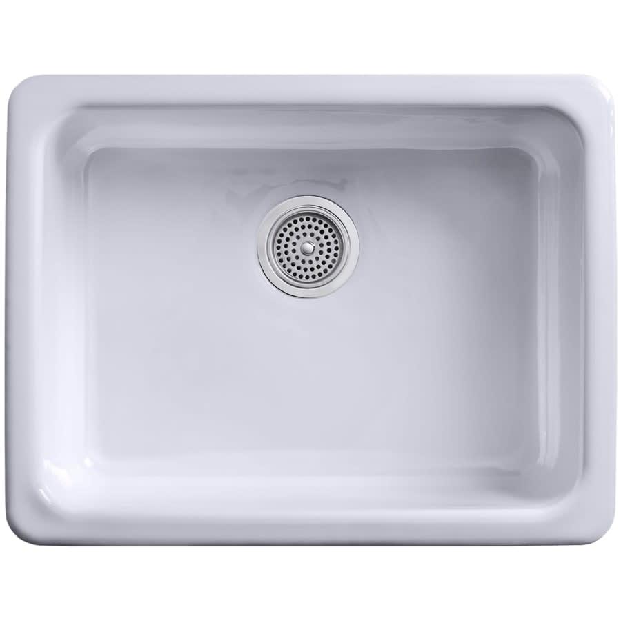 Iron/Tones 24-1/4" Undermount Single Basin Enameled Cast Iron Bar Sink - op0nxl3z5f4gdmkanlc0@2x.jpg