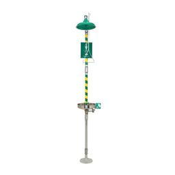 AXION® MSR Combination Emergency Shower and Eyewash Unit, Floor Mounting, Pull Rod Handle Operation - op2pgcjvoozcljgc2sgc@2x.jpg