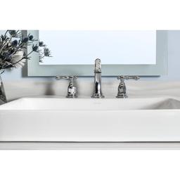 Kelston Widespread Bathroom Faucet with Ultra-Glide Valve Technology - Free Metal Pop-Up Drain Assembly with purchase - op2yvxknclcft0wo9sde_x500.jpg