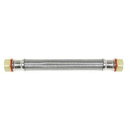 3/4 in. FIP x 3/4 in. FIP x 24 in. Stainless Steel Water Heater Supply Line - op3f2skghjlvqjne7kmc@2x.jpg