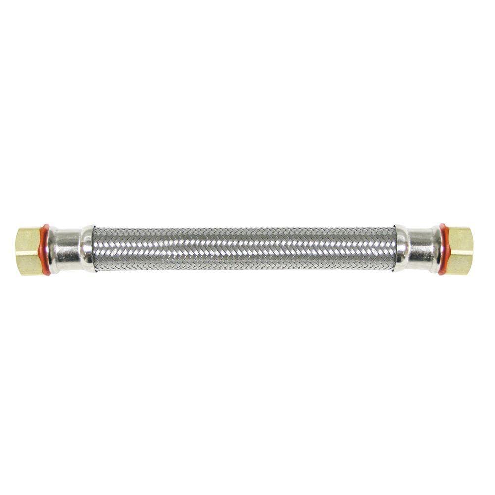 3/4 in. FIP x 3/4 in. FIP x 24 in. Stainless Steel Water Heater Supply Line - op3f2skghjlvqjne7kmc@2x.jpg