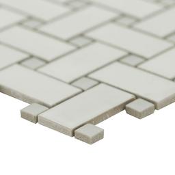 White and Gray Matte Basketweave 6mm - op3iptphfrrlai39of3y@2x.jpg