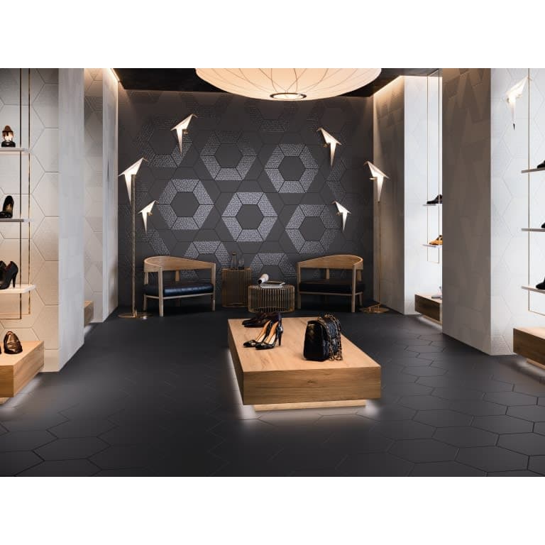 RHYTHM HEX BLACK 11X13 - op3mamuehssh2s2ygef6@2x.jpg