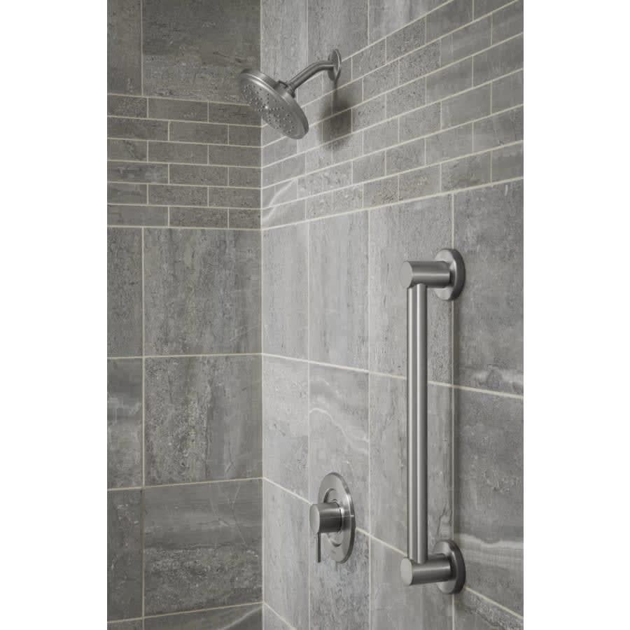 Align 18" Grab Bar - op3punicokkzksuvomoj@2x.jpg
