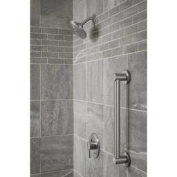 Align 18" Grab Bar - op3punicokkzksuvomoj@2x.jpg