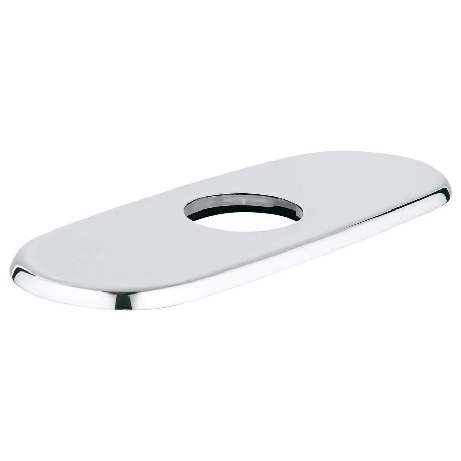 Escutcheon, 6 in L, Metal, Polished Chrome - op56aw2zdwjcowxqokrh@2x.jpg