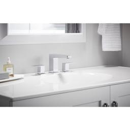 Honesty 1.2 GPM Widespread Bathroom Faucet with Pop-Up Drain Assembly - op5aafabxmgtddc3kpp3@2x.jpg