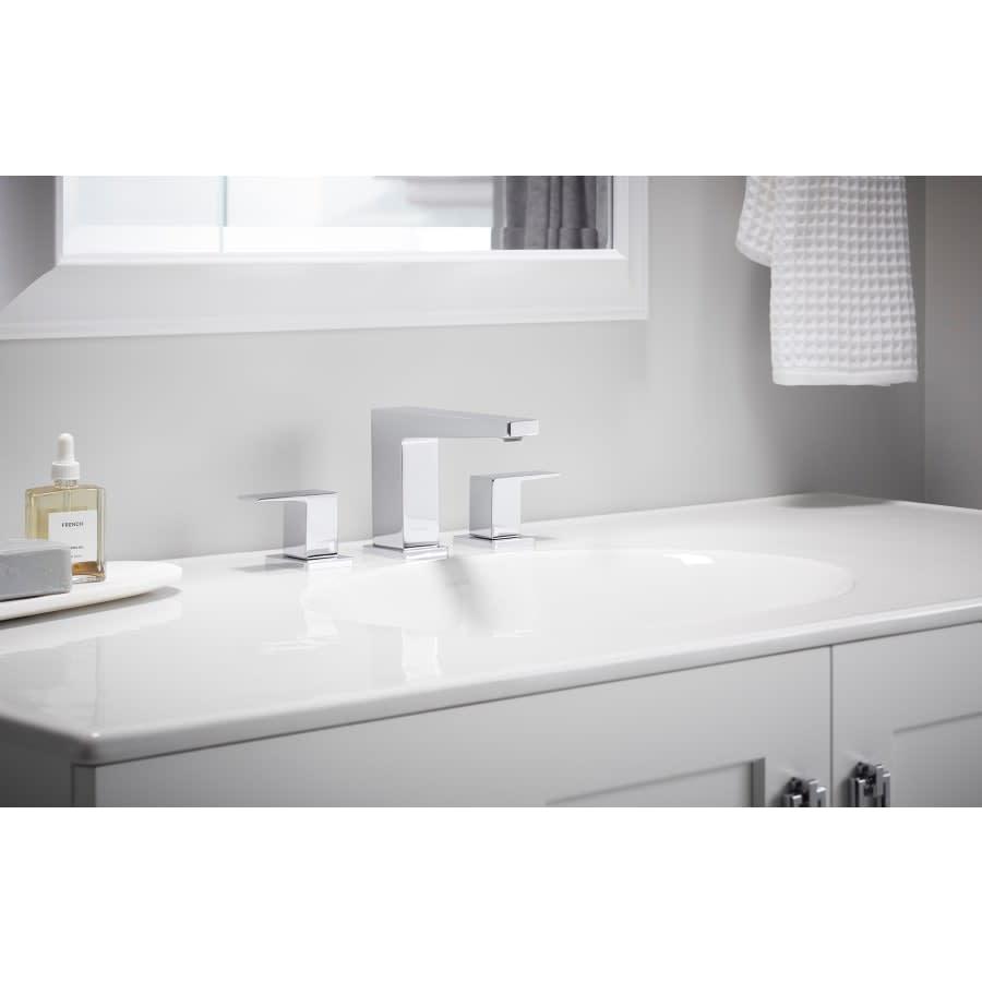 Honesty 1.2 GPM Widespread Bathroom Faucet with Pop-Up Drain Assembly - op5aafabxmgtddc3kpp3@2x.jpg