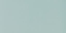 Color Wheel Classic Spa Square 4X4 Glossy - op5l33ks1eml1bptyvi6@2x.jpg