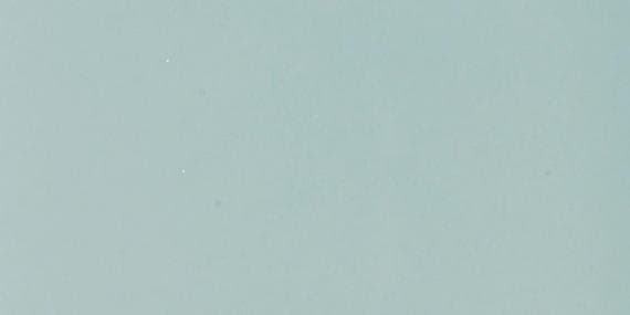 Color Wheel Classic Spa Square 4X4 Glossy