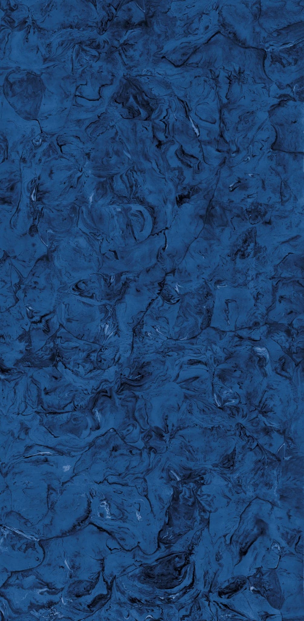 Fluidosolido Blu Lucidato - op7qghpvjvo6oicw2ejo@2x.jpg