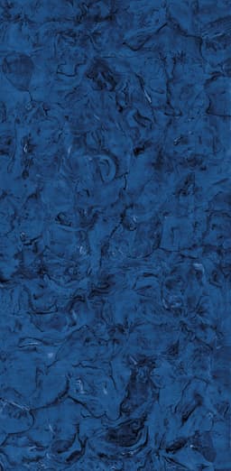 Fluidosolido Blu Lucidato - op7qghpvjvo6oicw2ejo@2x.jpg