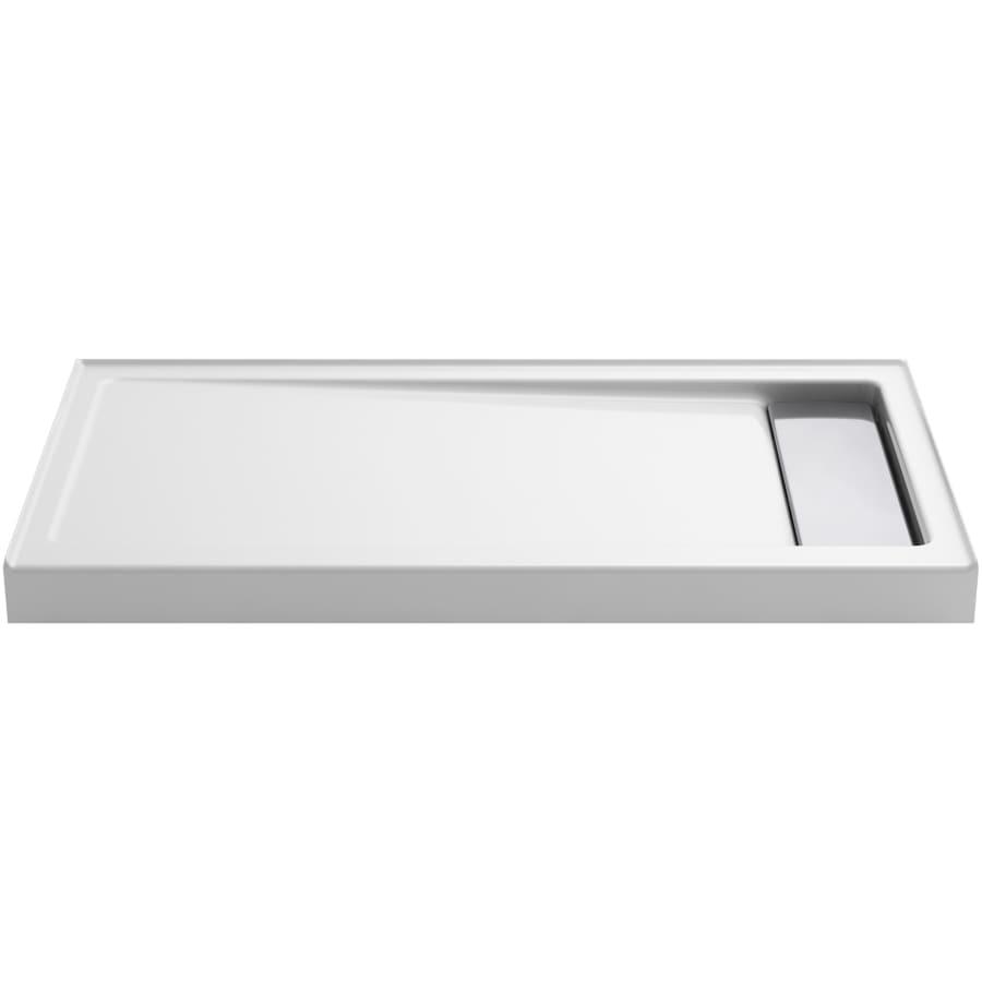 Bellwether 60" x 32" Single Threshold Shower Base with Recessed Center Right Drain - op9i5a1tjgs7izdllbbt@2x.jpg