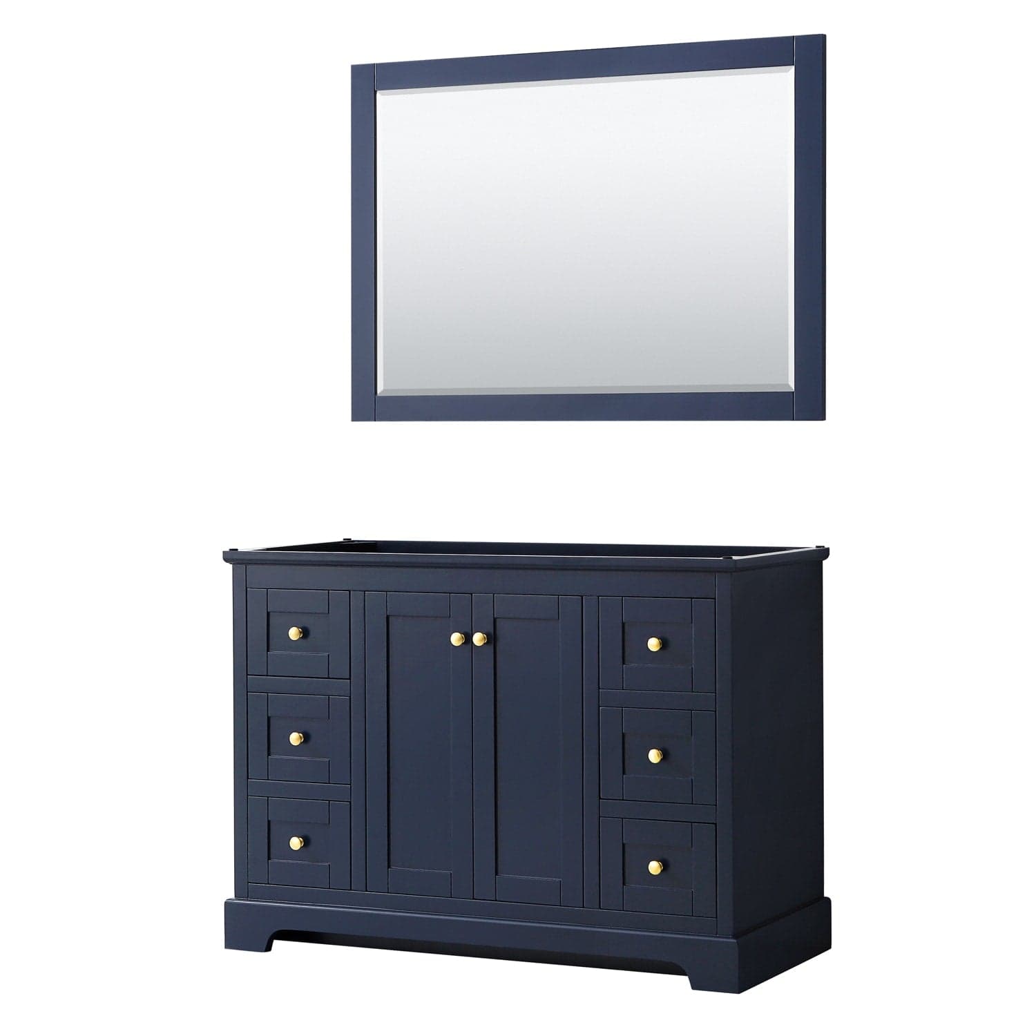 Avery Single Bathroom Vanity - 47.25W x 34.25H x 21.75D - opbeurldsz4vffqu22de@2x.jpg