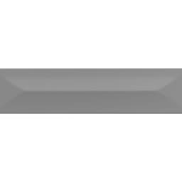 ESTASI PEAK SILVER GL 3X12 - opcljstiixia5qsvgvoy@2x.jpg