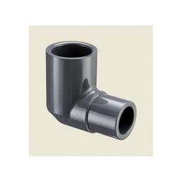 Street 90 deg Elbow, 1 in, Spigot x Socket, SCH 80/XH, PVC - opdi5gmjhcq37iyjyzjh@2x.jpg